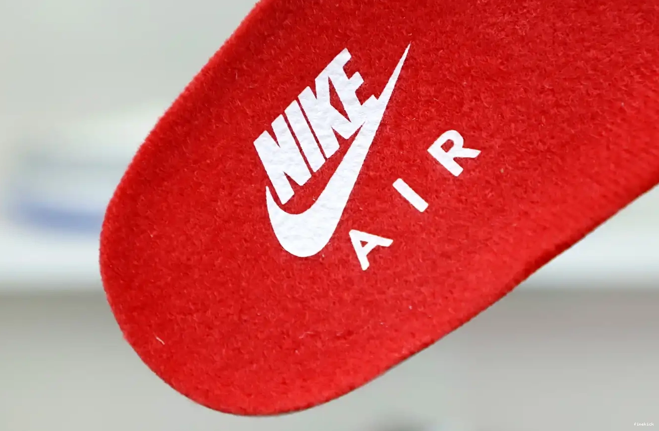 JORDAN 3RETRO